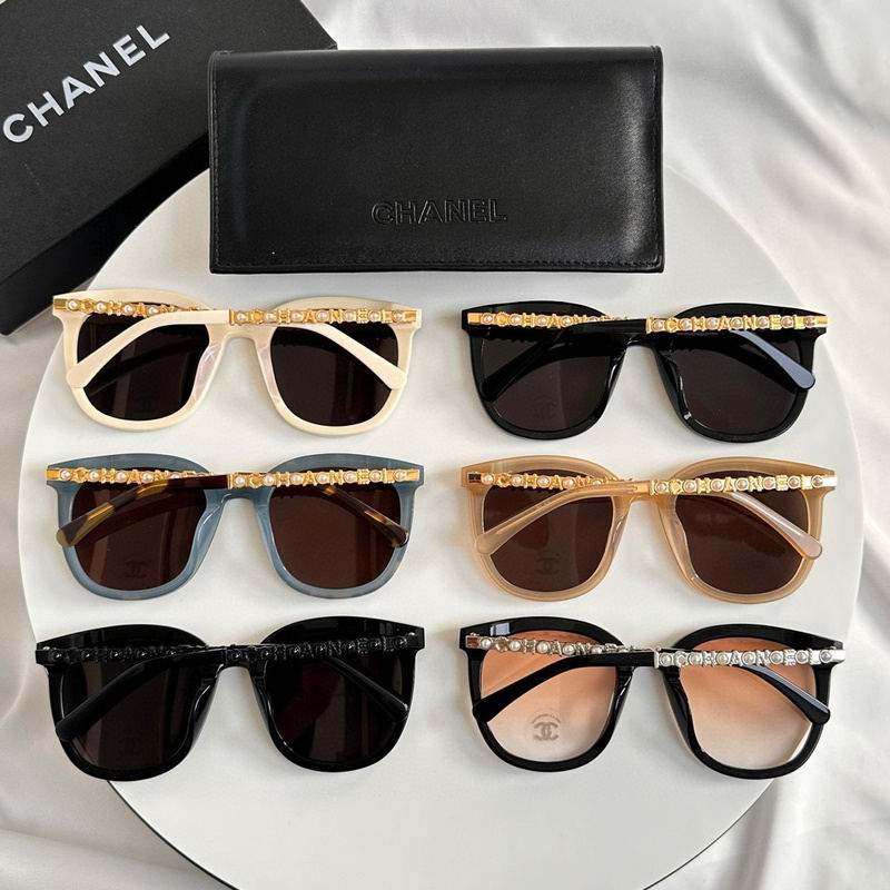 Chanel Glasses smr (464)